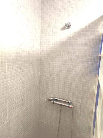 Terreno en Molino Chapaleta s/n