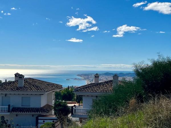 Terreno en calle Oviedo, 7