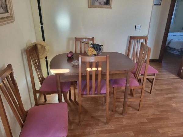 Terreno en Estación