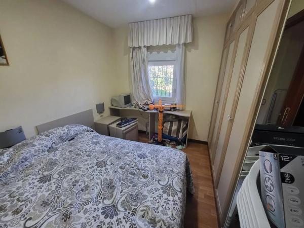 Terreno en Estación