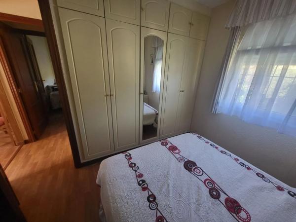 Terreno en Estación