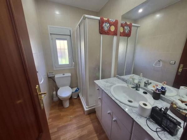 Terreno en Estación