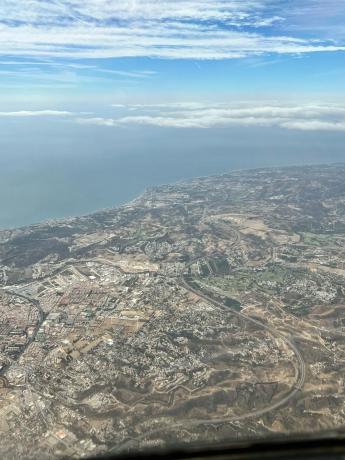 Terreno en calle Araucaria, 14
