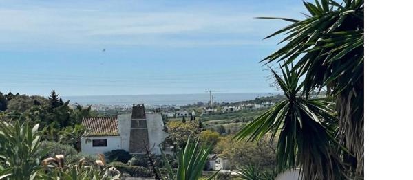 Terreno en calle Cuba Bajo
