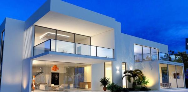 Terreno en calle Cuba Bajo