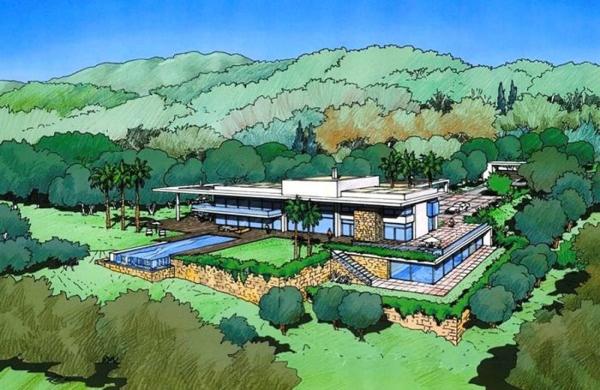 Terreno en La Panera