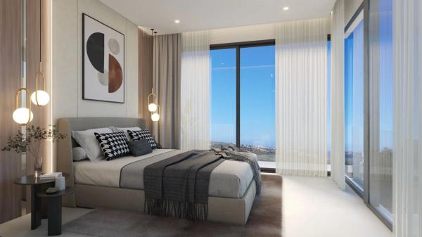 Terreno en Barrio Valle Romano Golf