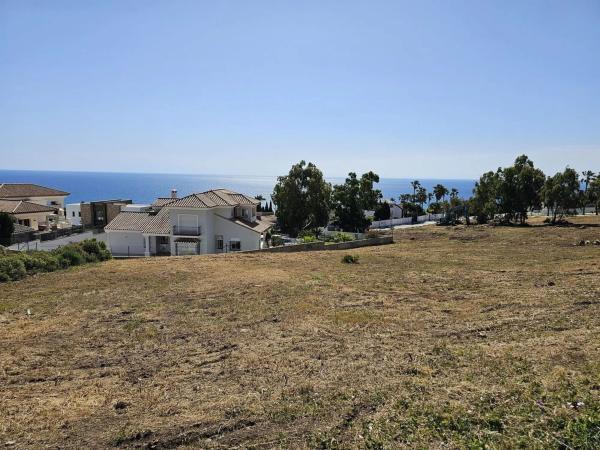 Terreno en calle Tubalitas, 173