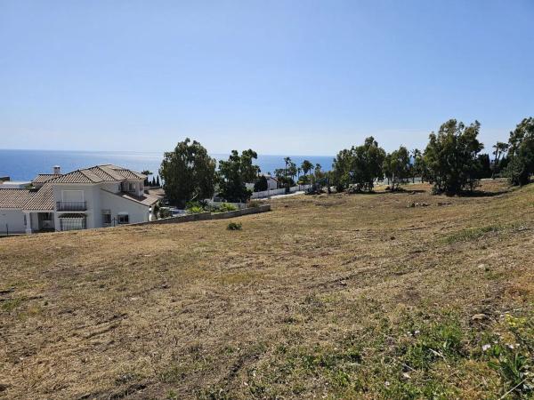 Terreno en calle Tubalitas, 173