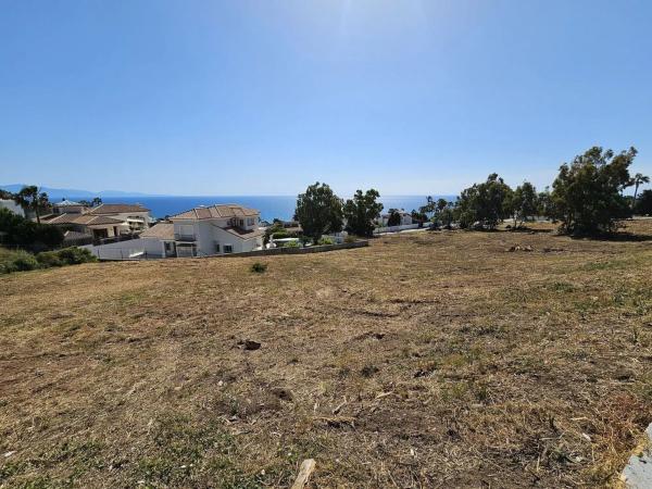 Terreno en calle Tubalitas, 173