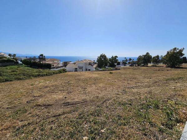 Terreno en calle Tubalitas, 173