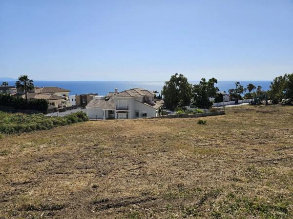 Terreno en calle Tubalitas, 173