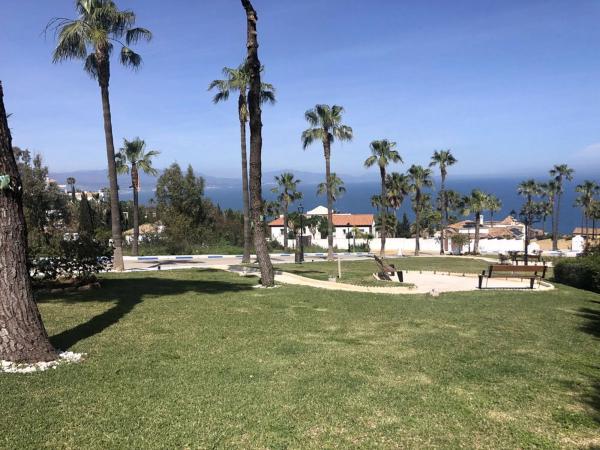 Terreno en calle Tubalitas, 173