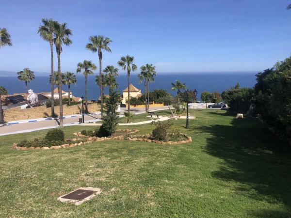 Terreno en calle Tubalitas, 173