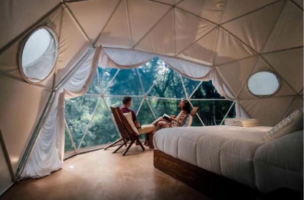 Terreno en camino Nuevo s/n