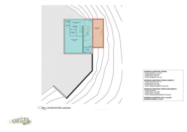 Terreno en Montemayor-Marbella Club