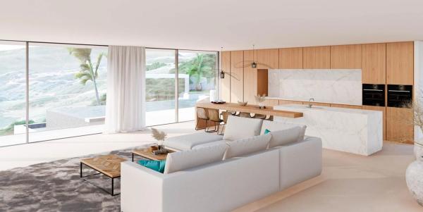 Terreno en Montemayor-Marbella Club