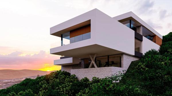 Terreno en Montemayor-Marbella Club