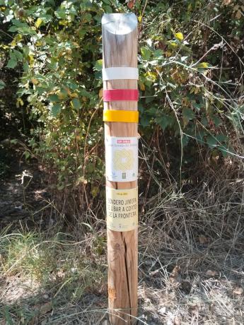 Terreno en Cortes de la Frontera, 36