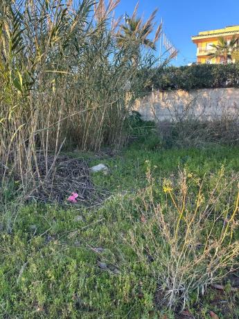 Terreno en Río güi, km 12