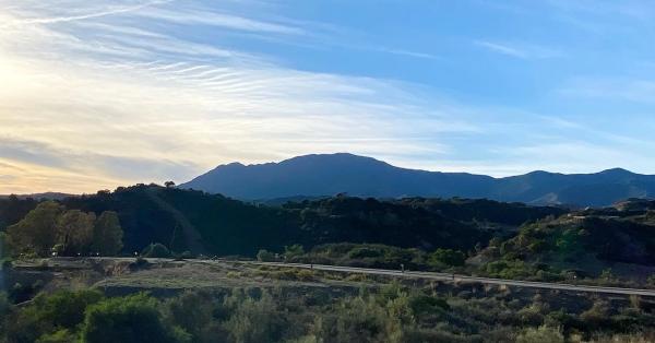 Terreno en Zona Sup-C14 la Panera, km 2