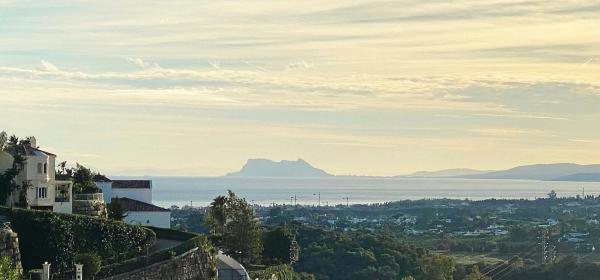 Terreno en Zona Sup-C14 la Panera, km 2