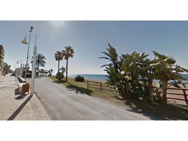 Terreno en Lo Cea - Los Cortijos