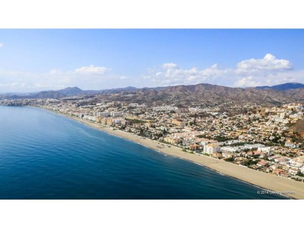 Terreno en Lo Cea - Los Cortijos