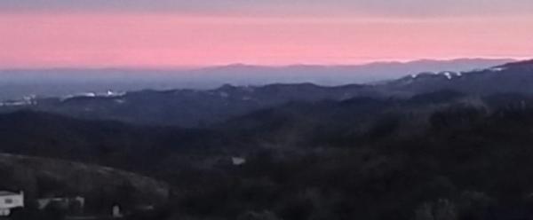 Terreno en camino de Valtocado s/n