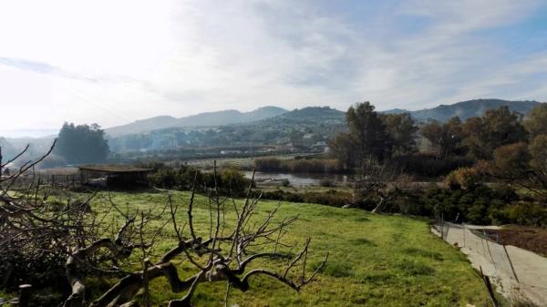 Terreno en Partida Jara, 9