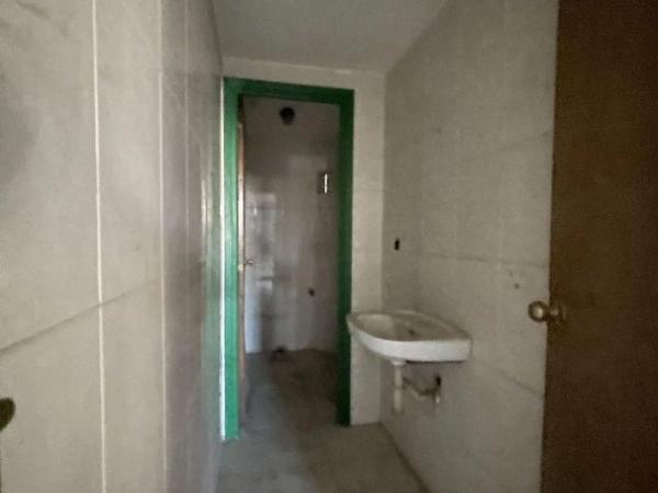 Terreno en calle Malaga