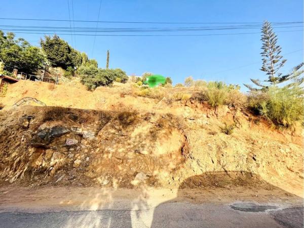 Terreno en Gran Sol - Montesol