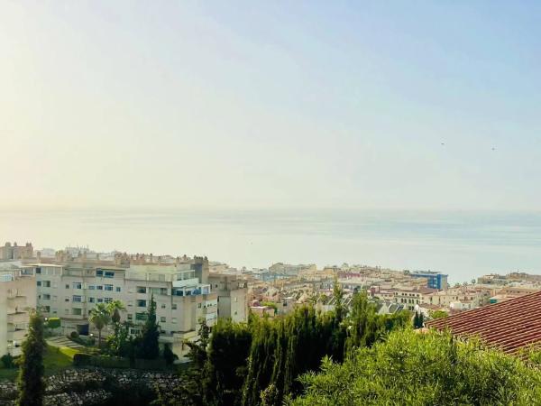 Terreno en Gran Sol - Montesol