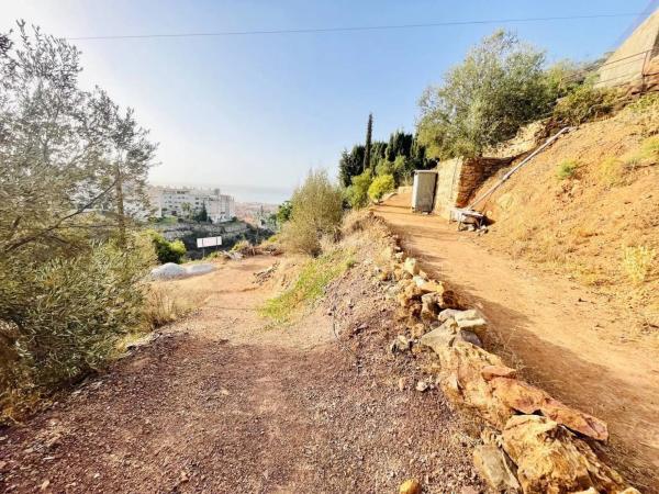 Terreno en Gran Sol - Montesol