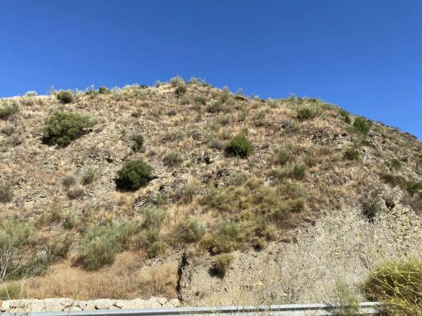 Terreno en Arroyo El Buho, 95