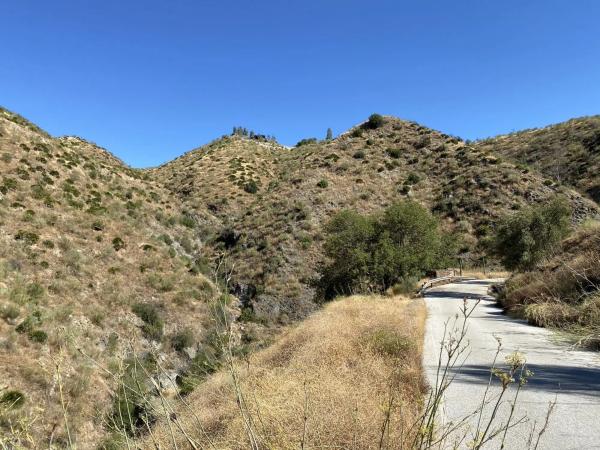 Terreno en Arroyo El Buho, 95