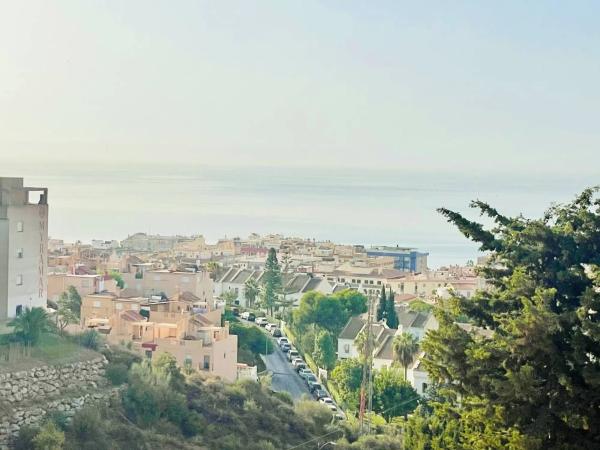 Terreno en Gran Sol - Montesol