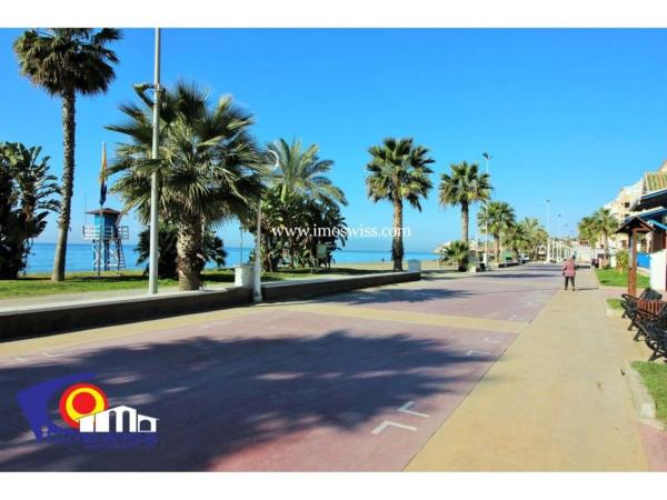 Terreno en Gran Sol - Montesol