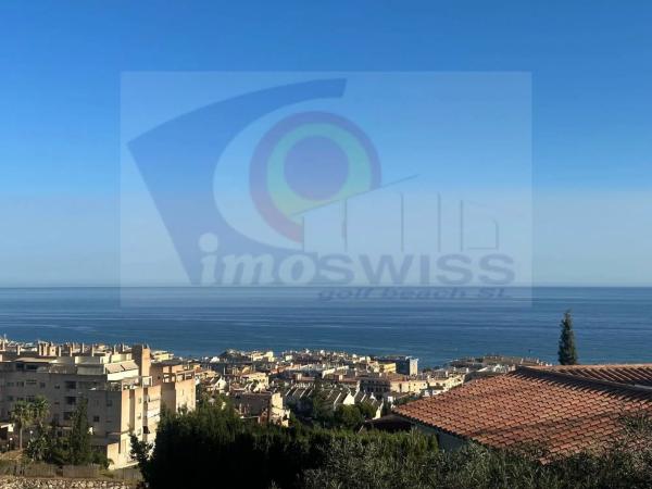 Terreno en Gran Sol - Montesol