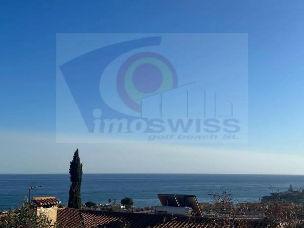 Terreno en Gran Sol - Montesol