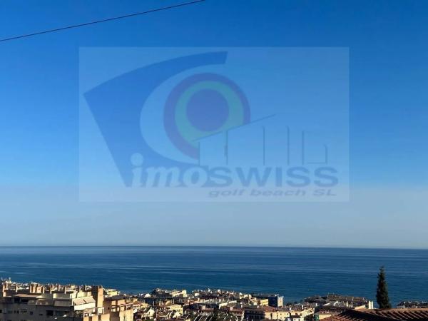 Terreno en Gran Sol - Montesol