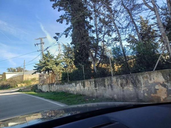 Terreno en Torrox Pueblo