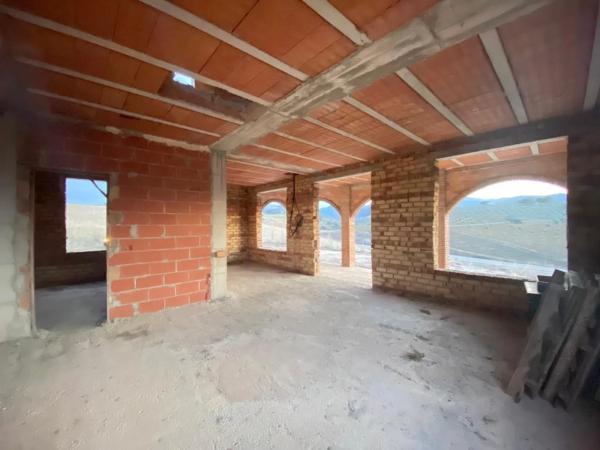 Terreno en carretera de Casabermeja s/n CarreteraCasabermejaColmenar