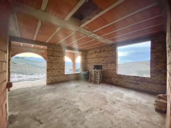 Terreno en carretera de Casabermeja s/n CarreteraCasabermejaColmenar