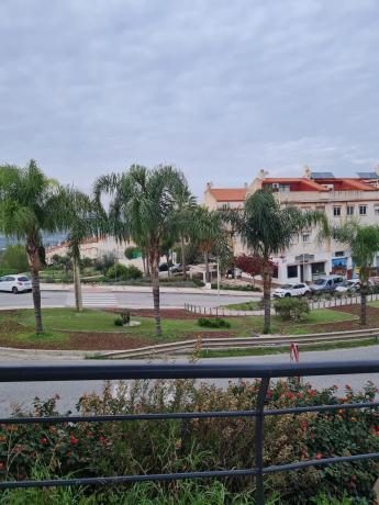 Terreno en calle Hércules, 206