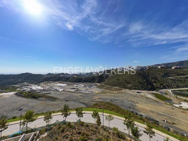 Terreno en carril Castaño Santo