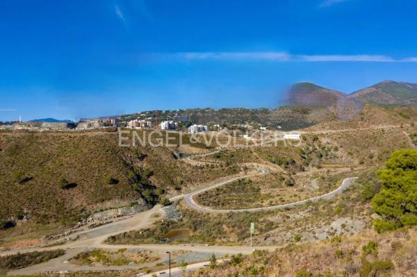 Terreno en carril Castaño Santo