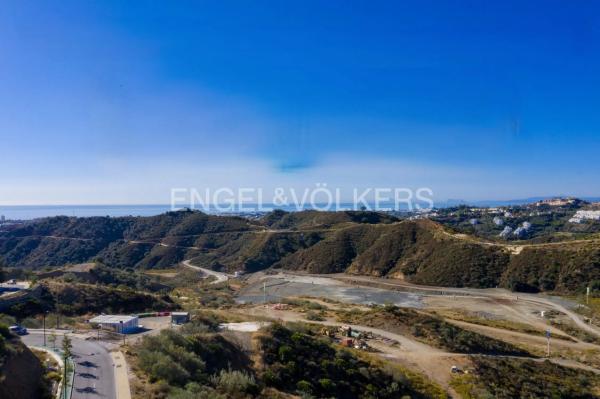 Terreno en carril Castaño Santo