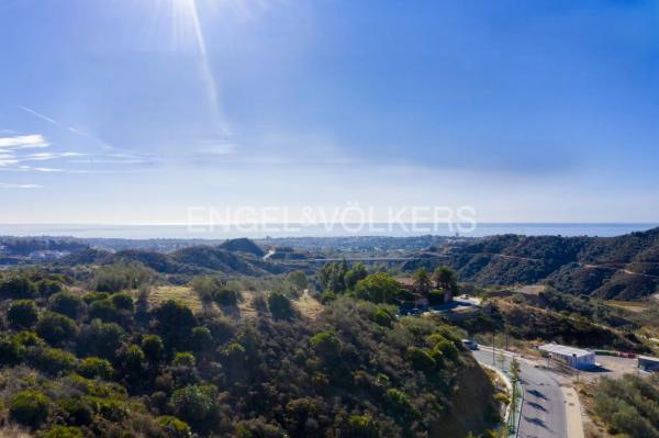 Terreno en carril Castaño Santo