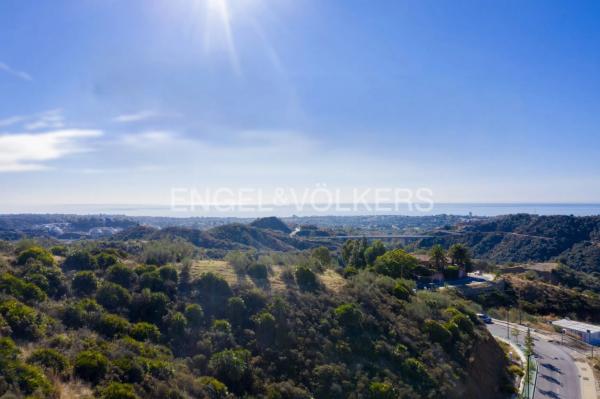 Terreno en carril Castaño Santo
